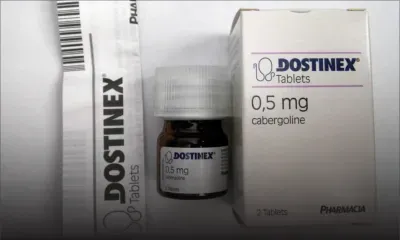 A 19 ans, il souffre d’une tumeur cérébrale - Ismael: «J’attends 15 jours pour avoir mes médicaments»