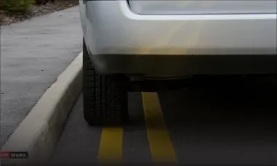 [COUP DE GUEULE ] Policiers dévoyés : le fléau de l’incivisme 
