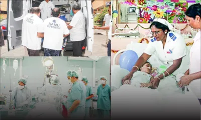 Double rémunération le dimanche : en milieu hospitalier, une satisfaction teintée de confusion