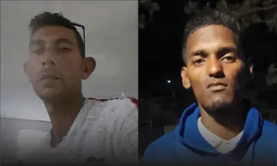 Anthony Kelly Douce, 41 ans, tué pour une dette de Rs 3 000 - Antoinette : «Mon fils aimait rendre service»