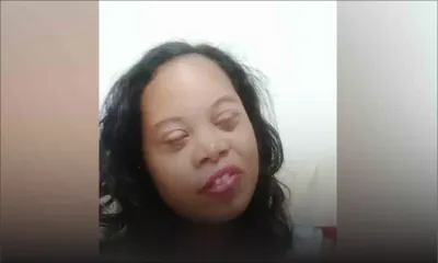 Journée mondiale de la trisomie 21 : message de la présidente de Self Advocate Down Syndrome Mauritius
