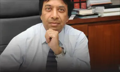 Affaire Sun Tan: le DPP invoque les attaques répétées de deux ministres à son égard