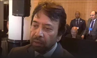 «Il faut donner les ressources nécessaires à nos enquêteurs», affirme le DPP 