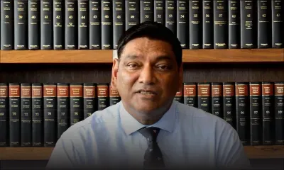 Newsletter électronique : l’assistant du DPP rappelle qu’acheter un objet volé est un délit