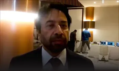 Délits maritimes : le DPP déplore une recrudescence du crime organisé