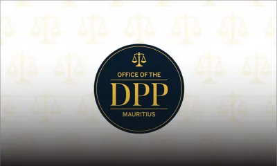 Newsletter du bureau du DPP : la moitié des cas référés au DPP sont des cas d’abus sexuels à l’encontre des enfants ou des femmes