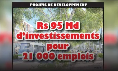 Voici la Une du Défi Quotidien de ce vendredi 10 novembre