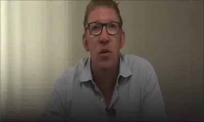 La chirurgie esthétique et plastique pour corriger certaines imperfections