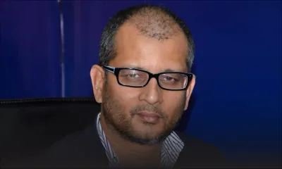 Will drastic remedy follow doctor’s diagnosis? 