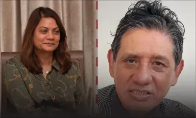 Entre viralité et diffamation : les vidéos de campagne à l’épreuve de la démocratie