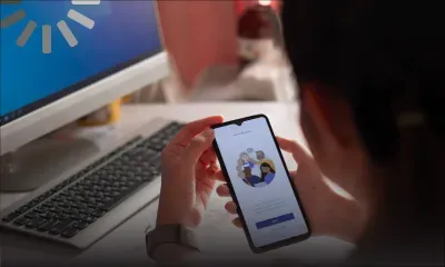 Panne informatique mondiale : les procédures à suivre pour la réparation