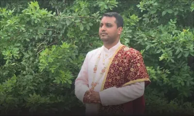 Makar Sankranti : célébrer la transition du soleil et attirer sa force positive