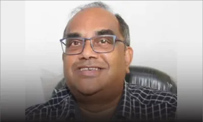 Annoncé pour le mois de mars : l’usage du cannabis thérapeutique reporté de quelques semaines