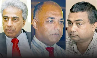 Secteur public agricole - fin du task work : les travailleurs manuels en première ligne du malaise