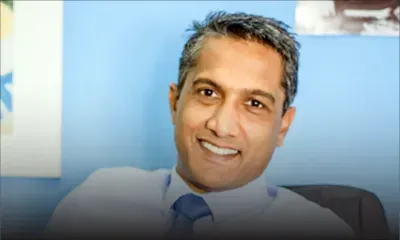 Dr Avinash Ramtohul sur le réenregistrement des cartes SIM : «Une mascarade pour contraindre la collecte de données personnelles»