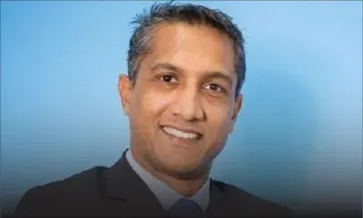 Dr Avinash Ramtohul: «Le Blueprint englobera la protection des données et la sécurité des utilisateurs de l’Internet»