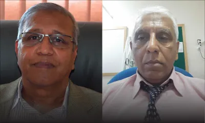 Recrutement de médecins : Bouffée d’air frais pour le service public de santé