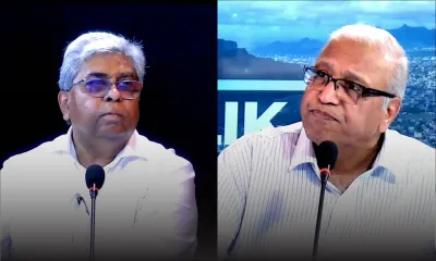 Services des hôpitaux et cliniques : quels sont vos droits en tant que patients ?