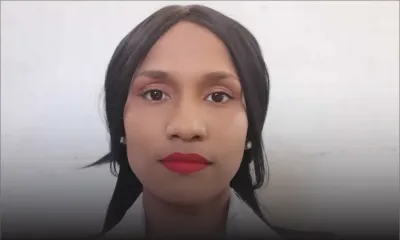 Contrôle des vecteurs au ministère de la Santé : trois cas de dengue enregistrés au 20 juin