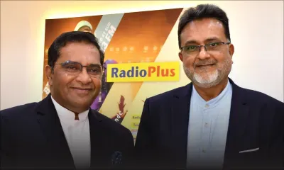 La NADC appelée à accélérer la lutte contre les drogues