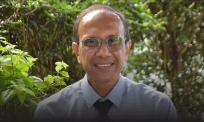 La grippe peut être fatale, rappelle le Dr Fazil Khodabocus