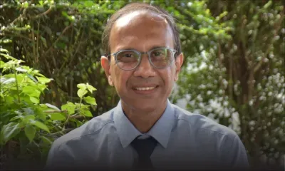 Santé - infections respiratoires aiguës et grippe : plus de 17 000 cas recensés en mai