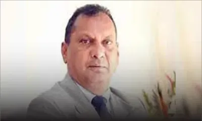 Hemant Bessoondyal : «Les enseignants titulaires du PGCE sont mieux équipés»