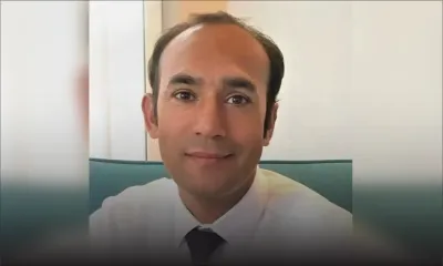 Covid-19 : les raisons qui peuvent expliquer les décès