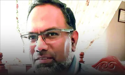 Dr Khalil Elahee, expert en énergie : «La structure des tarifs n’est pas suffisamment souple»