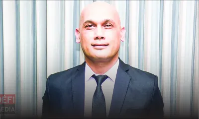  Covid-19 : Des échanges avec des médecins réunionnais et chinois