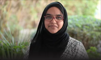 Domiciliary Monitoring Unit : le point sur le fonctionnement de la DMU qui s’améliore