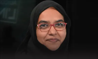 Avec un index élevé de moustiques : risque accru de propagation de la fièvre dengue