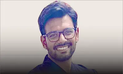 TikTok - Dr Luvesh Kumar Mooloo : sa mission d’instruire les patients via des vidéos éducatives