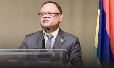 Harcèlement scolaire - Dr Mahend Gungapersad : «Il faut revoir le cadre légal»