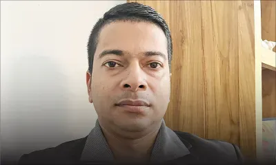 Bras de fer au SAJ Hospital : médecins et ministre sur la corde raide