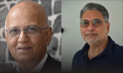 Vie commune : quand le mariage bat de l’aile 