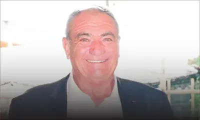 Enquête judiciaire sur le décès de Stève Jacquelin Juliette - Dr Pierre Perich : «Il n’y a aucune lésion  qu’on peut attribuer à une violence» 