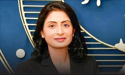  Dr Priscilla Muthoora Thakoor : « Au moins 85 % des ventes immobilières résidentielles doivent désormais être converties en roupies »