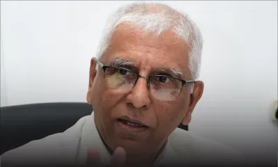 Pour décongestionner des hôpitaux : des médecins spécialistes dans les dispensaires