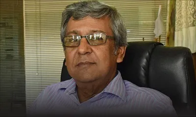 Acquises au coût de Rs 16 M par la NHDC : les anciennes terres de Raffick Sorefan inaptes pour les projets de logements sociaux