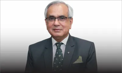 India-Africa Entrepreneurship & Investment Summit : Dr Rajiv Kumar ouvrira le sommet économique Inde-Afrique  