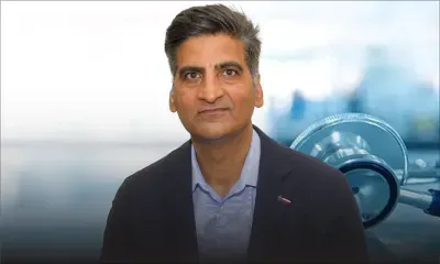 Attention au risque de pneumonie