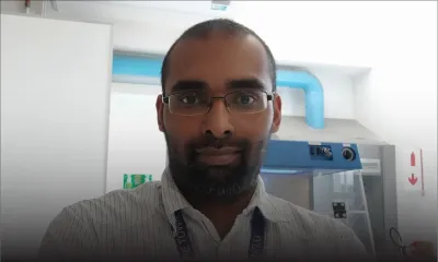 Covid-19 : la vigilance est de mise pour le nouveau sous-variant, Eris