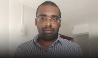 Dr Shameem Jaumdally, virologue : «Les écoles ne représentent pas un danger réel de transmission de la Covid-19»