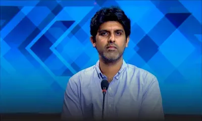 Le Dr Tauckoor Luxmi de la Harm Reduction Unit : «Il faut des centres de désintoxication ainsi qu’un personnel formé»