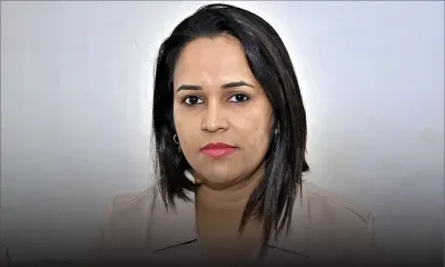 Sexmonth : éducation et prévention au cœur de la sensibilisation