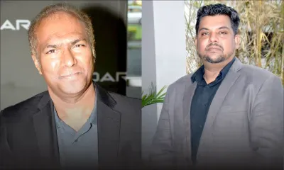 Maurice face au ralentissement : le FMI appelle à des réformes structurelles