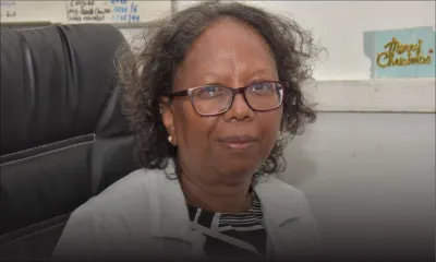 Jaydon 48 jours décédé il y a une semaine : les bébés nourris au sein moins à risque d’une mort subite