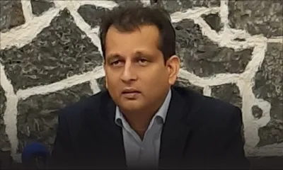 Zouberr Joomaye dément toutes les rumeurs sur un éventuel « lockdown » dans le pays 