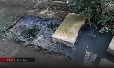 En prévision des fortes pluies : Rs 249 millions débloquées par le gouvernement pour le nettoyage des drains